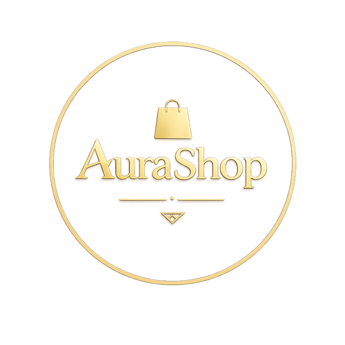 AuraShop